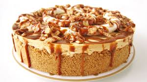 Cinco De Mayo Desserts Tablespoon Com These mexican dessert recipes are traditional favorites! cinco de mayo desserts tablespoon com