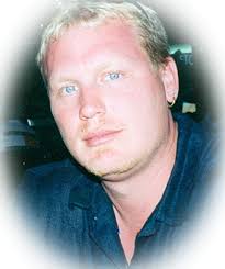 Lucas Langley Obituary