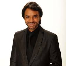 The best gifs are on giphy. Eugenio Derbez Contact Info Booking Agent Manager Publicist