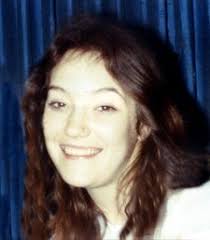 Debra Campen avis de décès