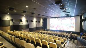 Search for text in self post contents. Movie Movie Cityplaza é™¢movie Eyflka