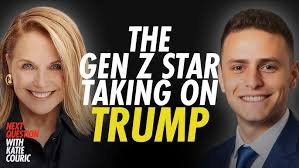 Hidden Figures: 'Aunt' Caroline Dye #BlackHERstoryMonth 7/28