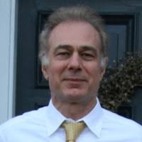 300+ "The Spear" profiles