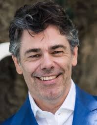 Jonathan Holmes Movies & TV Shows List