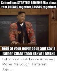 Every dance on the fresh prince of bel air. 25 Best Memes About Fresh Prince Of Bel Air Meme Fresh Prince Of Bel Air Memes