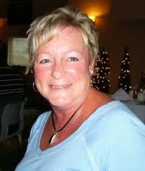 Barbara Ellen MacCallum Obituary