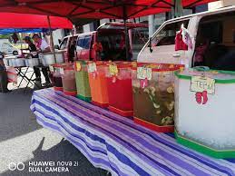 We did not find results for: Tempahan Air Balang Kenduri Kahwin Dan Lain Lain Kenduri Home Facebook