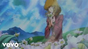 8:55 harder, better, faster, stronger: Daft Punk Voyager Youtube