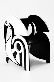 Mmxv Ibis Chair Material Lust