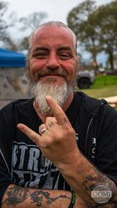 Out Of Mind Imaginations