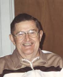 Alspach Family History: Last Name Origin & Meaning