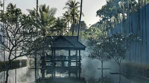 Whether you are wondering where to stay in langkawi with a family, or just looking for a quiet place to stay in langkawi, we've rounded up some of the best hotels in langkawi. Four Seasons Langkawi Hotels In Heaven