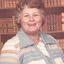 Eunice Moore Family History & Historical Records