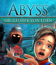 Finde die versteckten gegenstaende die ueberall auf dem. Abyss Die Geister Von Eden Abyss The Wraiths Of Eden Kostenlos Spielen Bei Deutschland Spielt Gratis Download