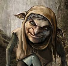 ios 26 release candidate update