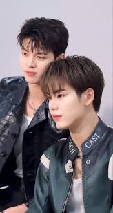 PTPA🙏🏻thank u Good morning 🇵🇭from 🍁🇨🇦