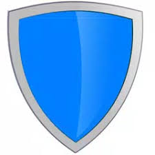 Easy vpn is the best free unlimited vpn proxy client for android. Easy Vpn Dk Apk 1 Download For Android Download Easy Vpn Dk Apk Latest Version Apkfab Com