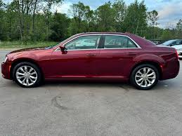 Image result for Velvet Red 2016 300