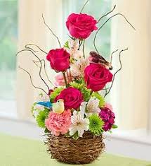 Today it is an affiliated partner of ftd florist. 35 Floral Arrangments For Fathers Day Ideas Flower Arrangements Flower Delivery Floral Arrangements