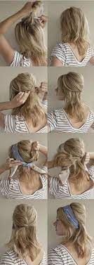 You Searched For Label Headscarf Hair Romance Hair Styles Hair Romance Blake Lively Hair