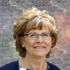 Gospel Echoes Canada West