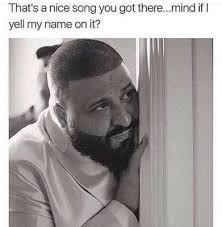 Another One Funny Pictures Can T Stop Laughing Funny Funny Memes