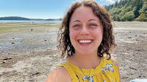 Bentley Magazine Summer 2023