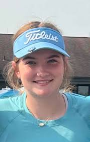 Northern Kentucky youngsters grip it, rip it