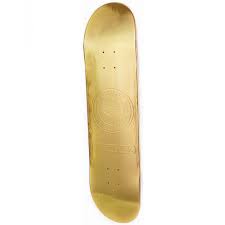 Download the primitive skate app. Primitive Deck Paul Rodriguez Gold Bar 8 25 Online Kaufen Fillow Shop