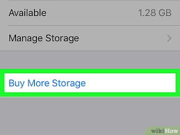 We did not find results for: 3 Ways To Change Your Icloud Storage Plan Wikihow