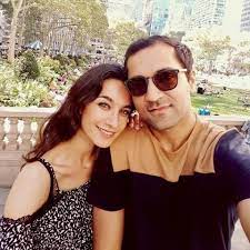 Yalda hakim was… continue reading an anchor is. Yalda Hakim Bbc News Husband Baby Net Worth Featured Biography