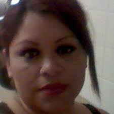 Bertha Luna (berthaluna31)