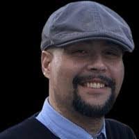 Corey Carter's Instagram, Twitter & Facebook