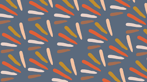 High quality laptop stickers by independent artists and designers from around the world. Tribal Boho Pattern Aesthetic Free Macbook Laptop And Desktop Wallpaper Background Screen Desktop Wallpapers Backgrounds Wallpaper Backgrounds Iphone Instagram