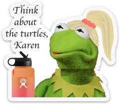Check spelling or type a new query. Aesthetic Backgrounds Kermit Novocom Top