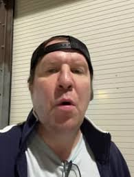 Nick Swardson