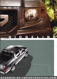 Image result for Dark Cherry 2009 Ridgeline