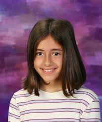 Obituary information for Ayla Carolann Lankerd