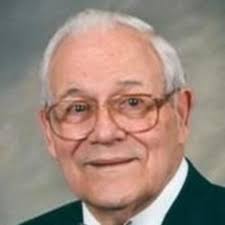 Julio Gasteiro Obituary February 25, 2005