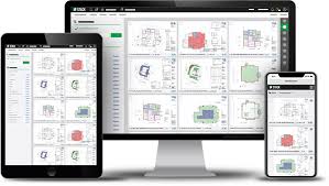 The edge roofing estimating software provides commercial roofing contractors an roofing estimating software. Free Construction Cost Estimating Software Bidding Software