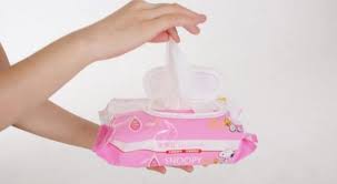 ما هي إستخدامات المناديل المعطرة في المنزل مجلة البيت تصميم داخلي و ديكورات