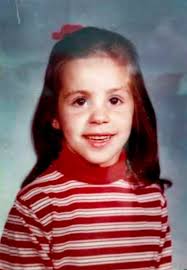 The Double Arson Murders of Lorna Brackett & Vincent White — Murder, She  Told: Maine & New England True Crime