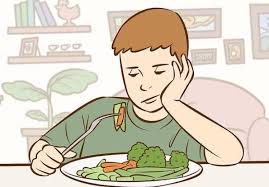 Î‘Ï€Î¿Ï„Î­Î»ÎµÏƒÎ¼Î± ÎµÎ¹ÎºÏŒÎ½Î±Ï‚ Î³Î¹Î± ÎœÎ¬Î¸Î±Î¼Îµ Î½Î± Ï„ÏÏŽÎ¼Îµ Ï€Î¹Î¿ ÏƒÏ‰ÏƒÏ„Î¬.