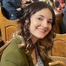 2024 Internship Programme