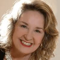 Cerise DeLand List of Books