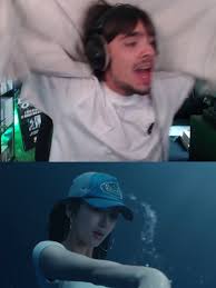 Understanding the Song 'Crazy' by Le Sserafim