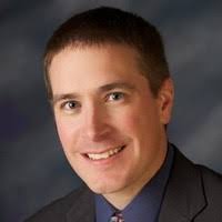 Sarah Mattern Email & Phone Number