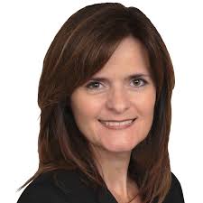 RE/MAX Signature Roster