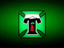 Deportes temuco is a chilean football club based in temuco, araucanía region. Himno De Deportes Temuco Youtube
