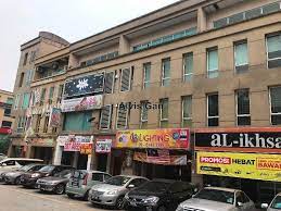 Glomac centro (may 12, 2013). The Strand Kota Damansara Shop For Sale In Kota Damansara Selangor Iproperty Com My